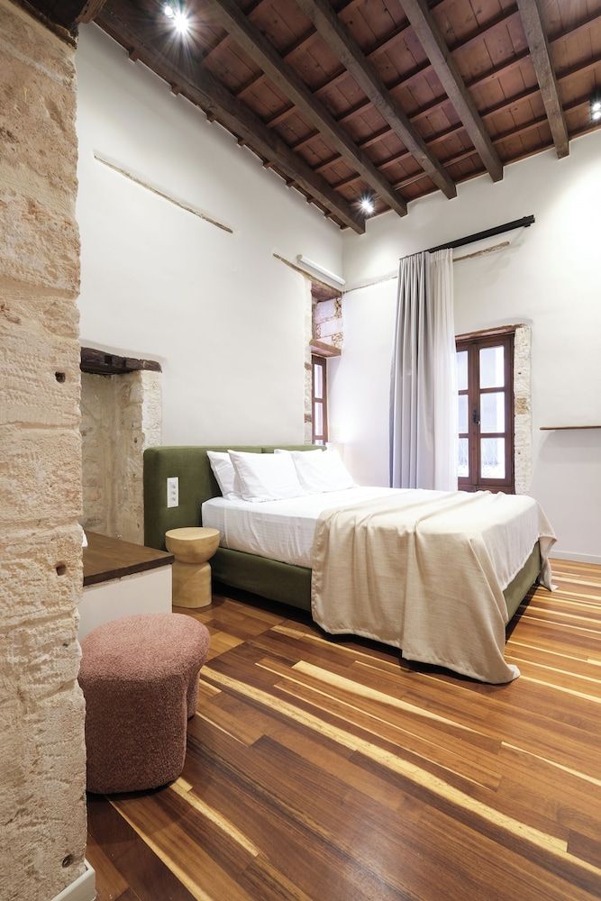 Qualia Slowlife Suites The Sanctuary 21