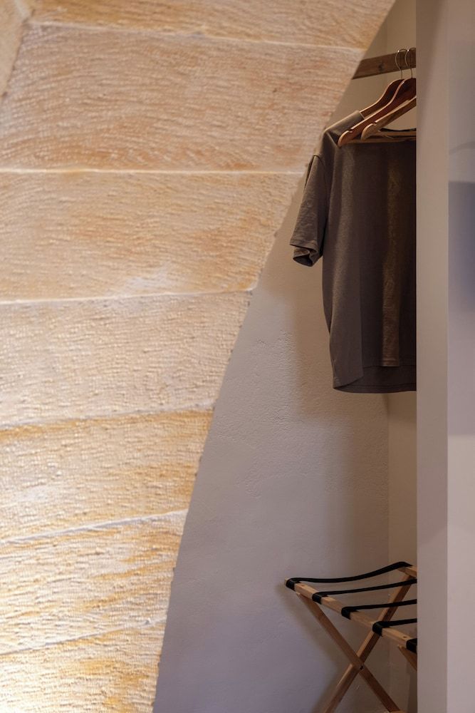 Qualia Slowlife Suites The Sanctuary 27