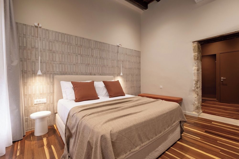 Qualia Slowlife Suites The Sanctuary 17