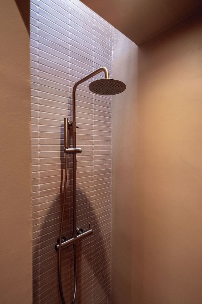 Qualia Slowlife Suites The Sanctuary 53