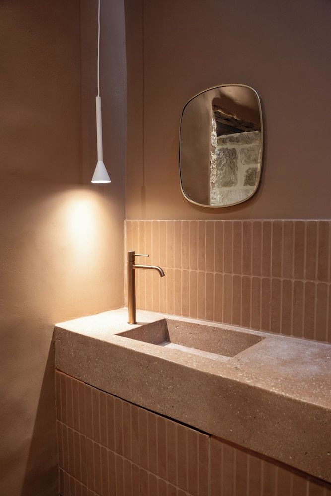 Qualia Slowlife Suites The Sanctuary 44