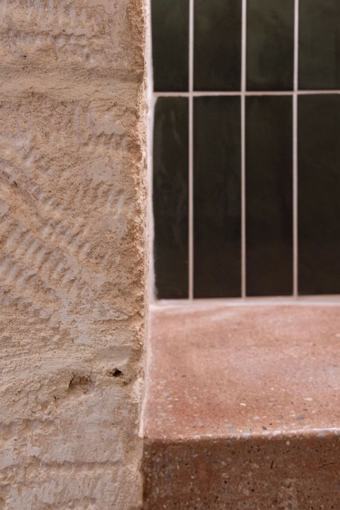 Qualia Slowlife Suites The Sanctuary 70