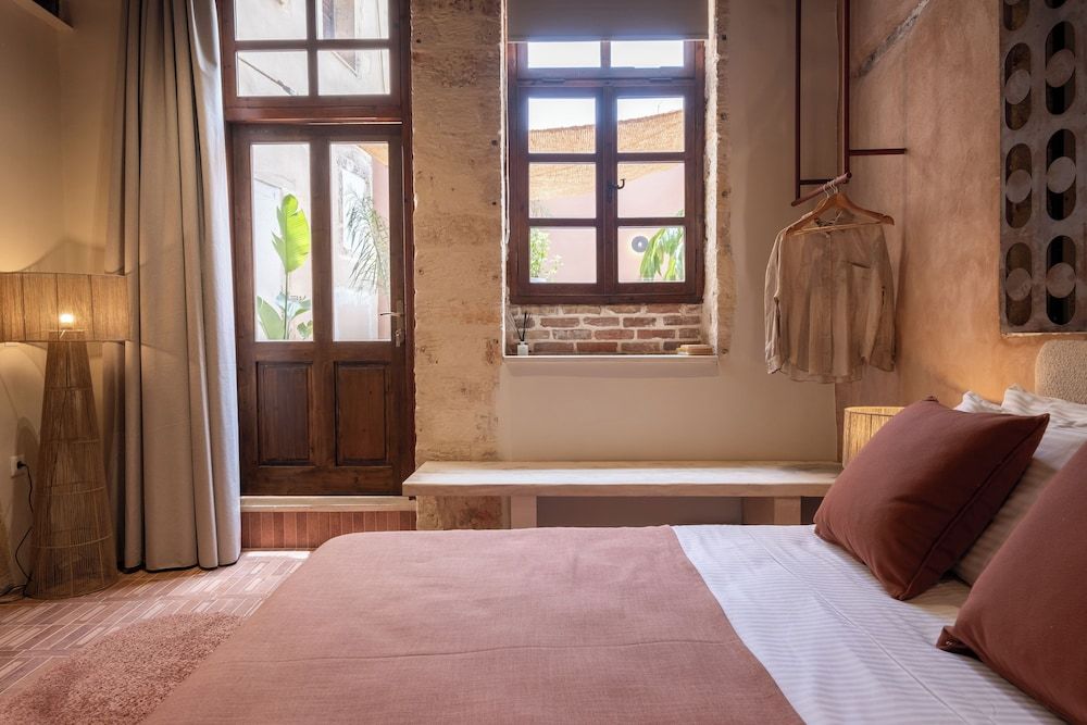 Qualia Slowlife Suites The Sanctuary 74