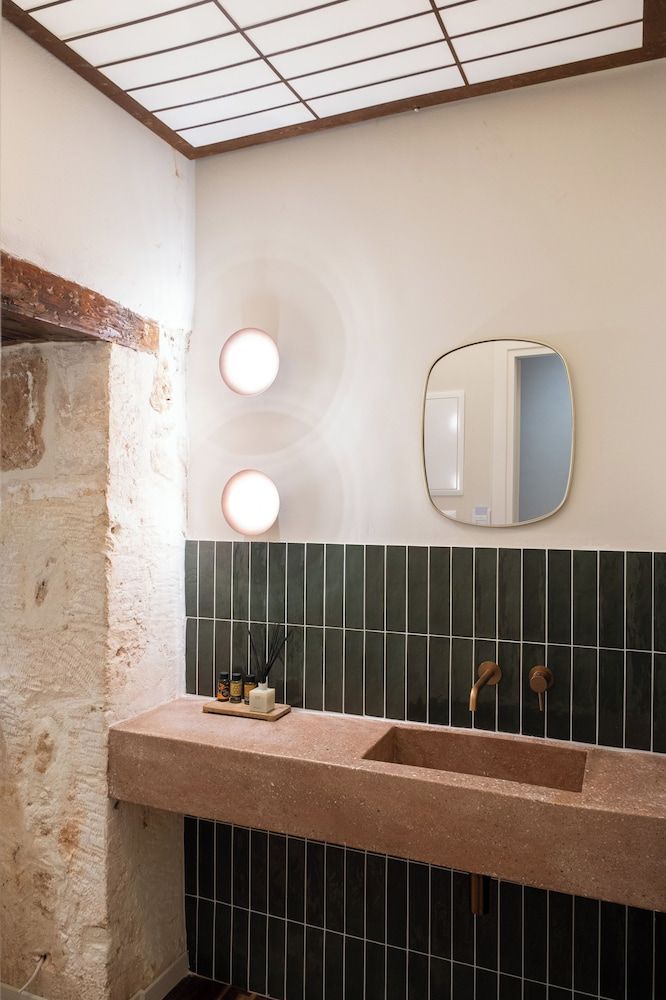 Qualia Slowlife Suites The Sanctuary 50