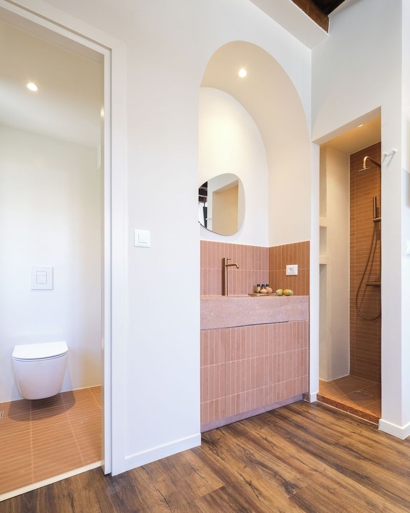 Qualia Slowlife Suites The Sanctuary 40