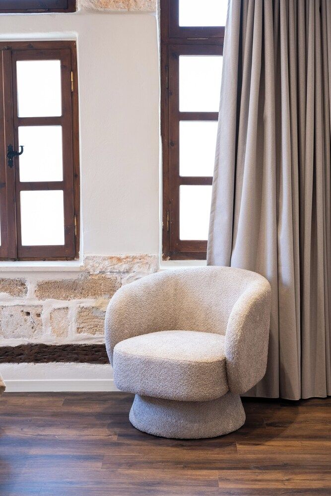 Qualia Slowlife Suites The Sanctuary 63