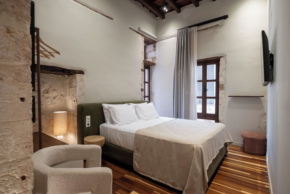 Qualia Slowlife Suites The Sanctuary 22