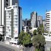 Swiss-Belhotel Woolloongabba, Brisbane