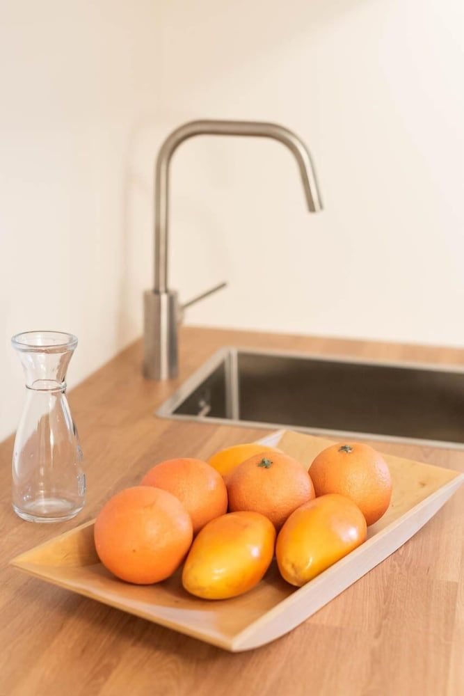 Hotel Leoncino Brescia Signature Suite 3