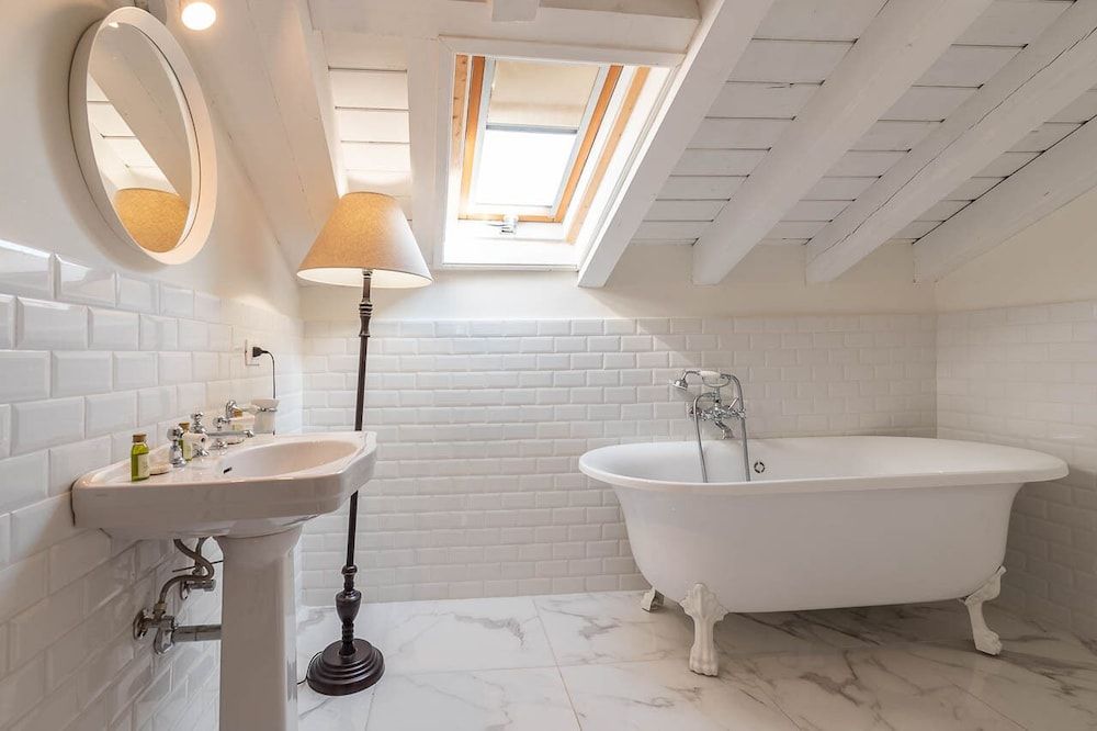 Hotel Leoncino Brescia Signature Suite 5