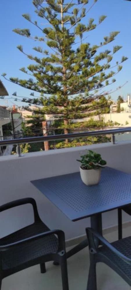 Premium Apartment