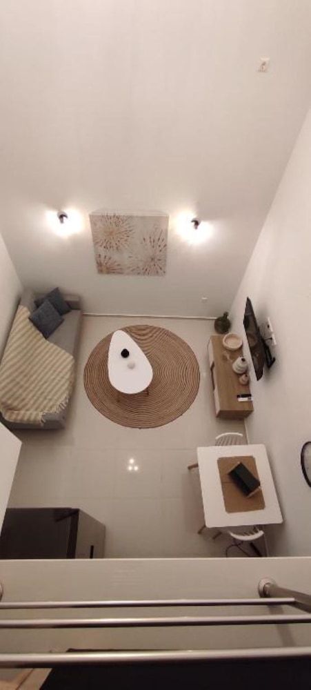 Design Loft