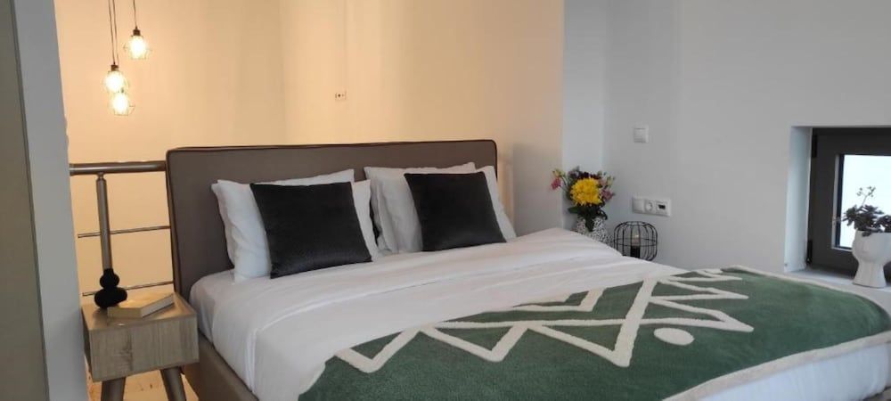 Design Loft