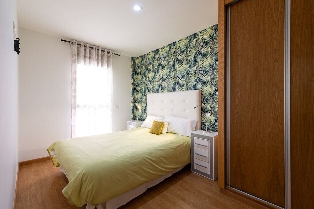 Family Apartment, 2 Bedrooms