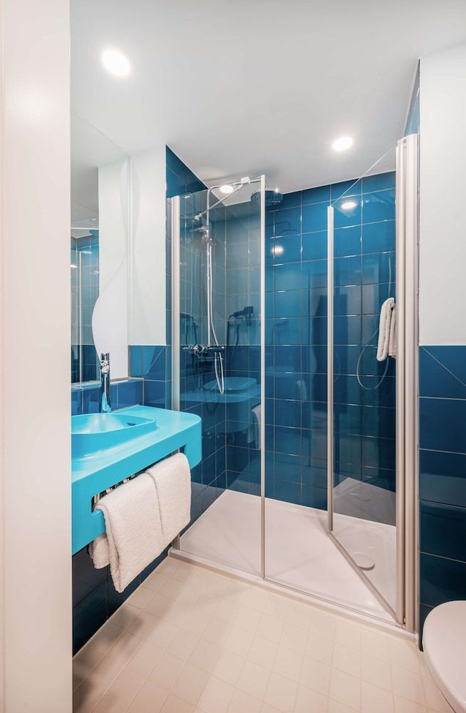 Prize by Radisson, Dresden Mitte Design Room, Non Smoking 9