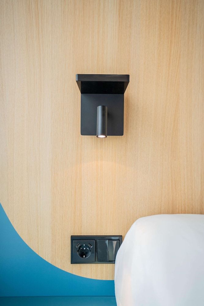 Prize by Radisson, Dresden Mitte Design Room, Non Smoking 13