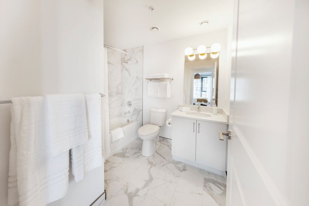 The Laundry Rooms Waterloo Exclusive Apartment 5