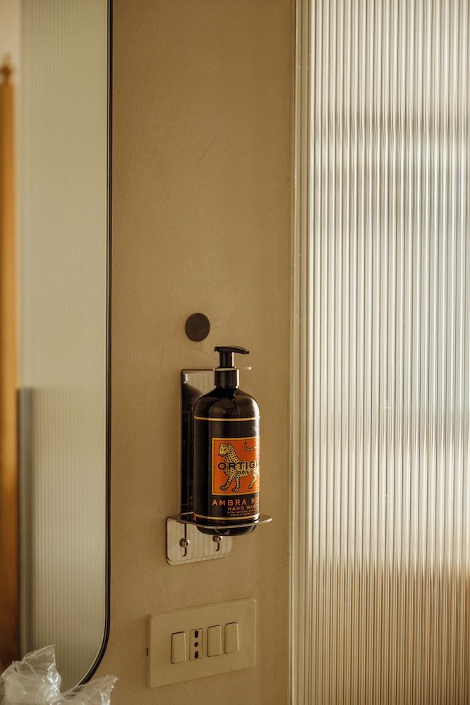 Bayit Charming Place Classic Suite, City View 5