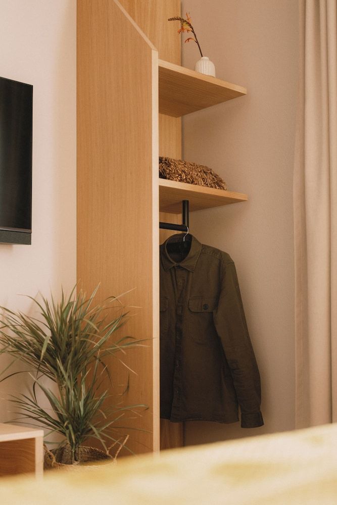 2Places Soul Saver Tiny Double 28