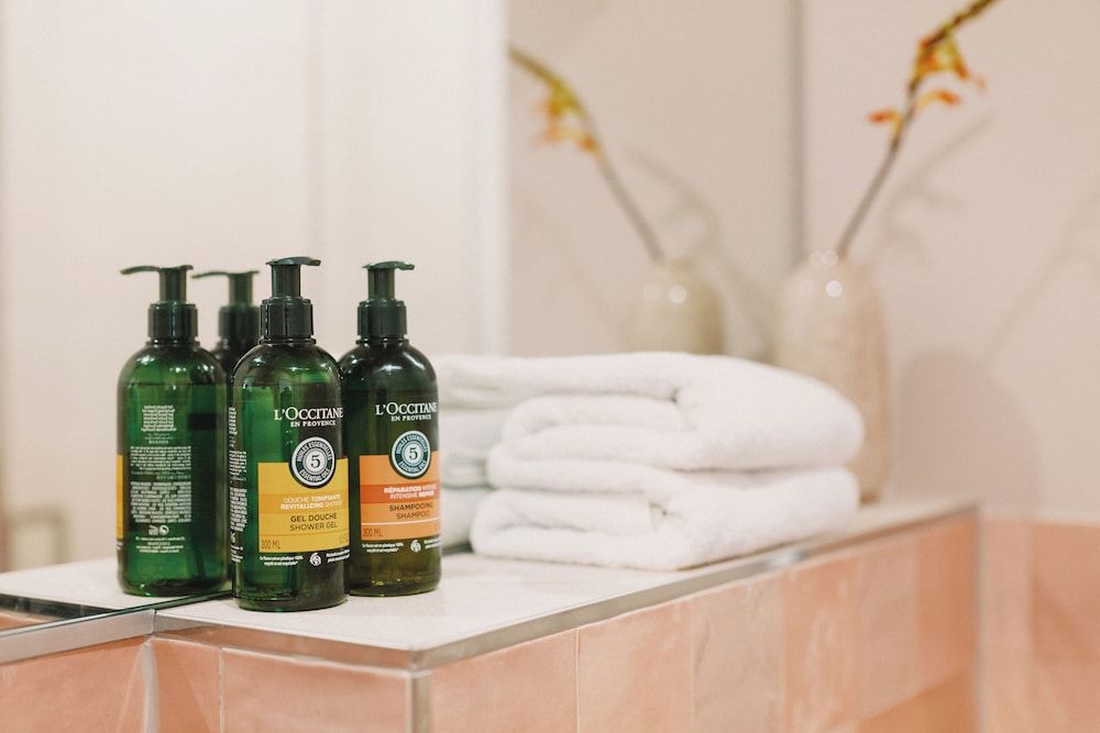 2Places Soul Saver Tiny Double 21