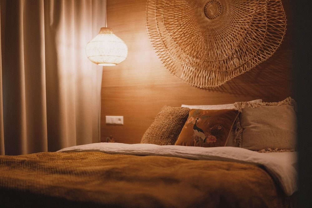 2Places Soul Saver Tiny Double 10