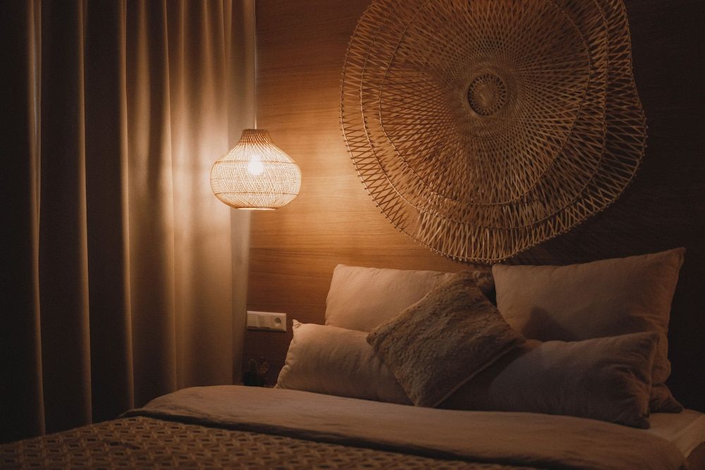 2Places Soul Saver Tiny Double 16