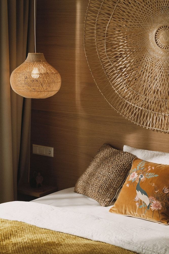 2Places Soul Saver Tiny Double 8