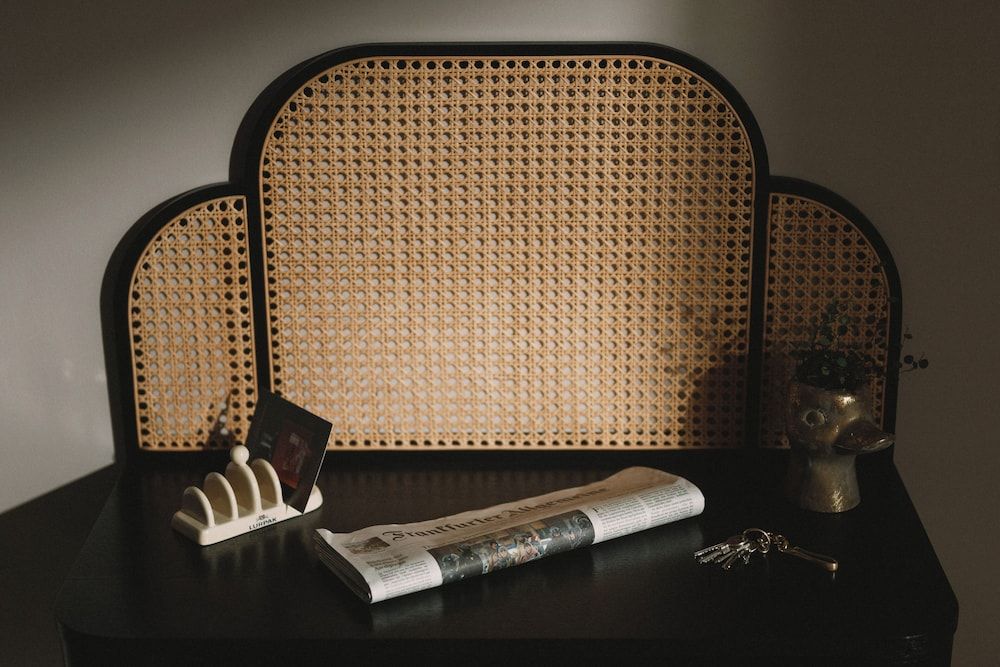 2Places Soul Saver Tiny Double 19