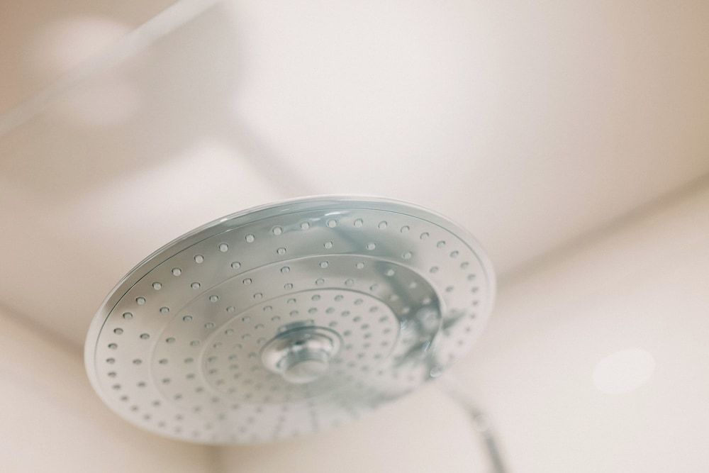 2Places Soul Saver Tiny Double 22