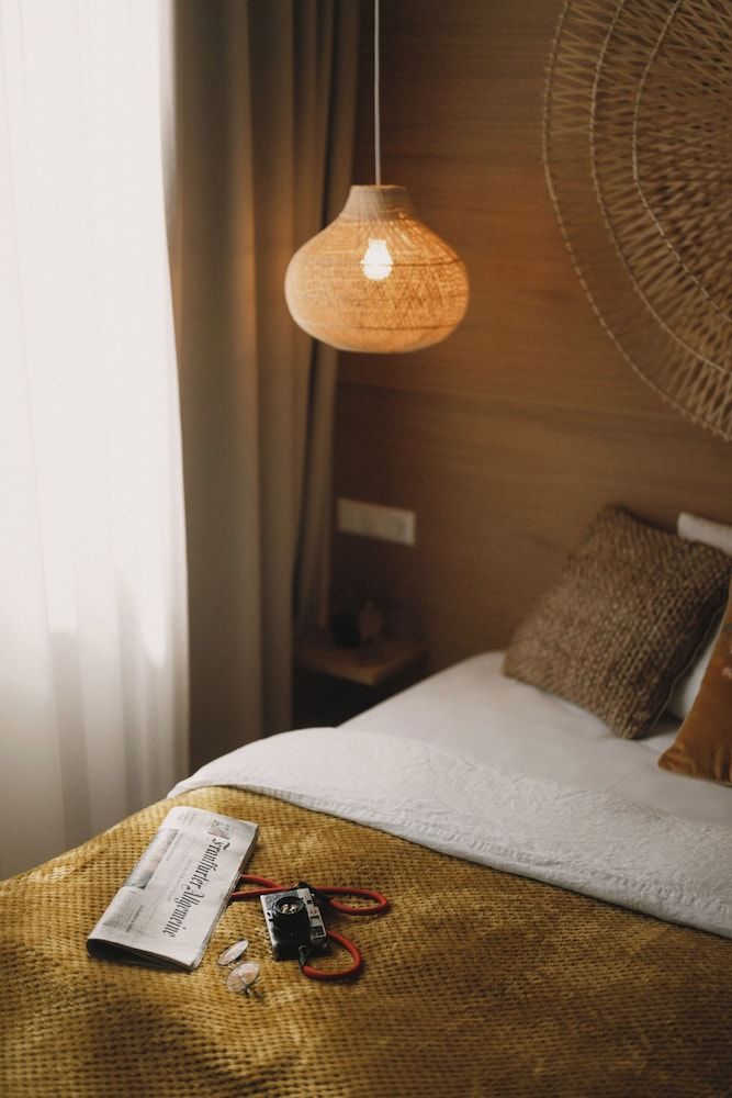 2Places Soul Saver Tiny Double 5