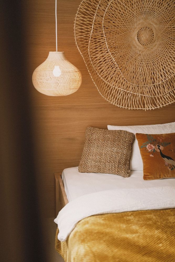 2Places Soul Saver Tiny Double 4