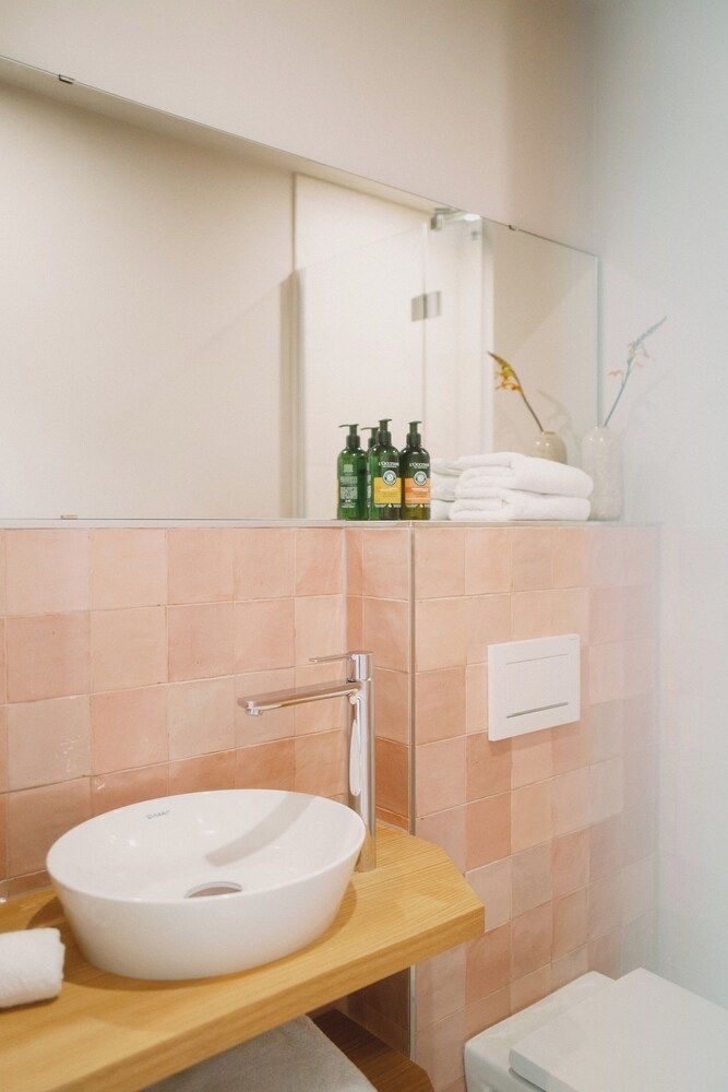 2Places Soul Saver Tiny Double 24