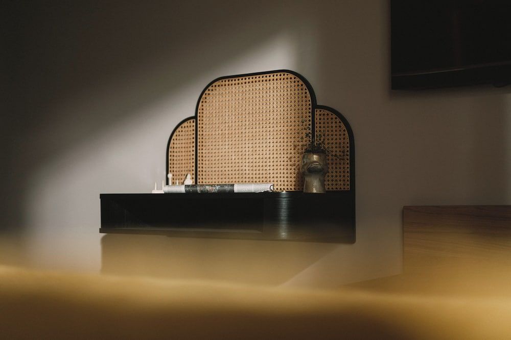 2Places Soul Saver Tiny Double 26