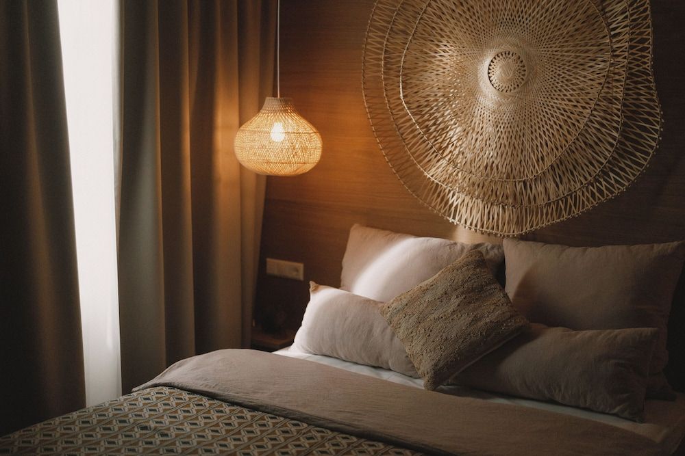 2Places Soul Saver Tiny Double 14