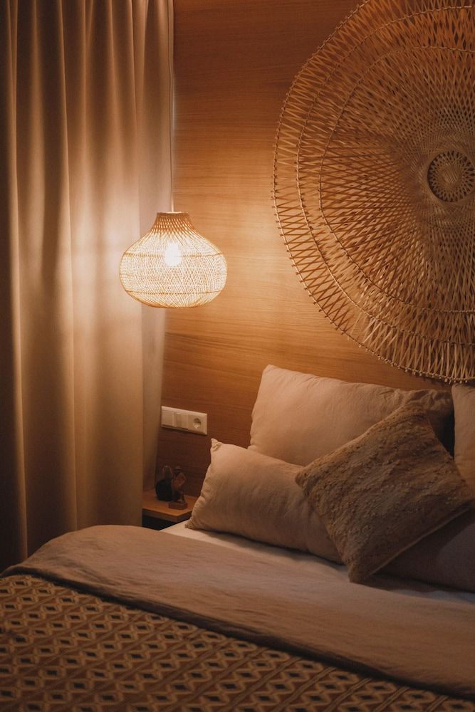 2Places Soul Saver Tiny Double 15