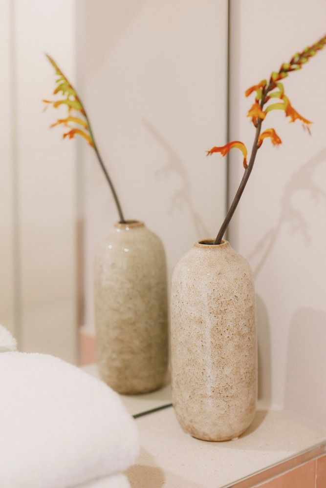 2Places Soul Saver Tiny Double 23