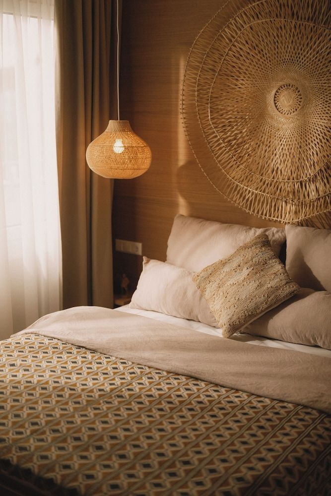 2Places Soul Saver Tiny Double 12