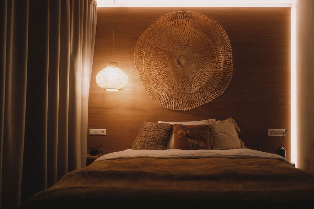 2Places Soul Saver Tiny Double 11