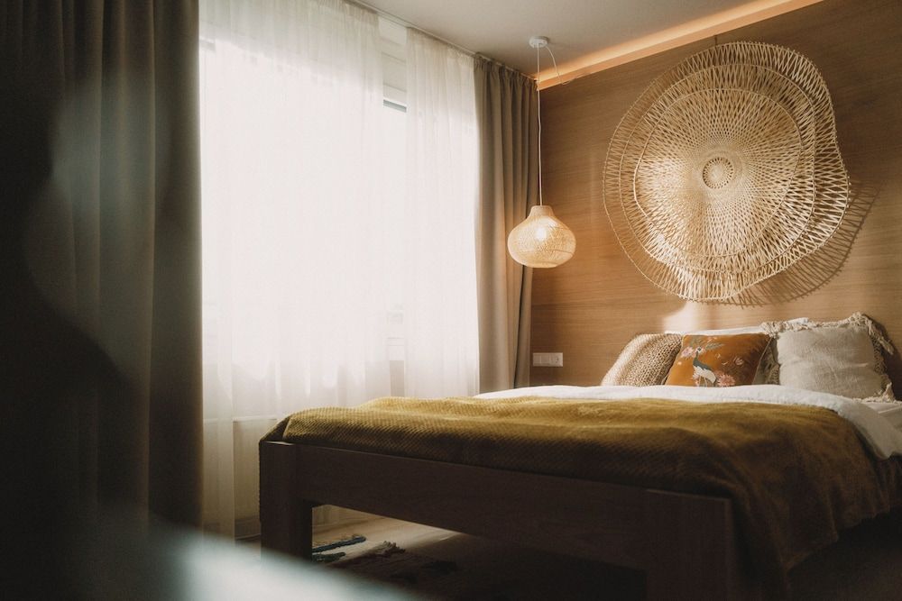 2Places Soul Saver Tiny Double 27