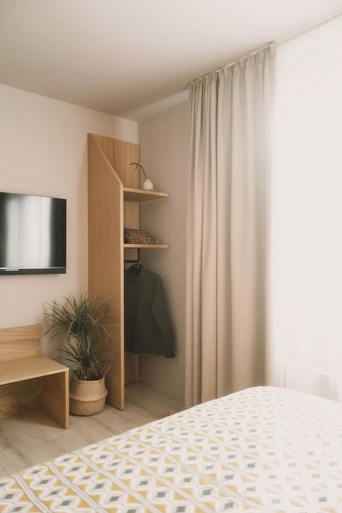 2Places Soul Saver Tiny Double 31