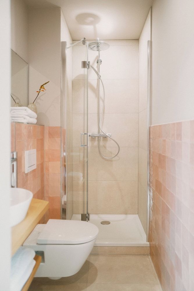 2Places Soul Saver Tiny Double 25