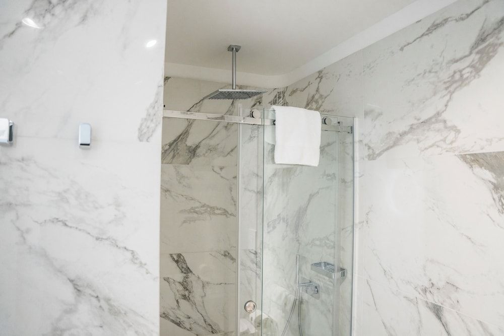 Soul Art Hotel Junior Double or Twin Room 10