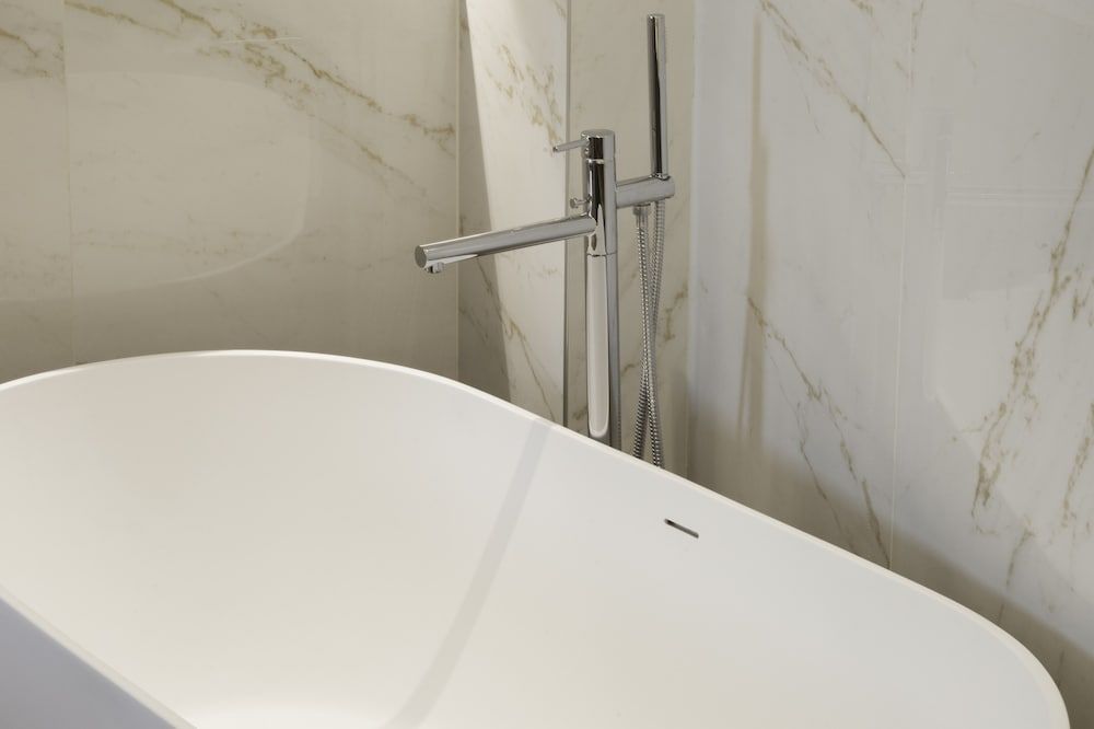 1910 Lifestyle Hotel Deluxe Suite, Sea View 10