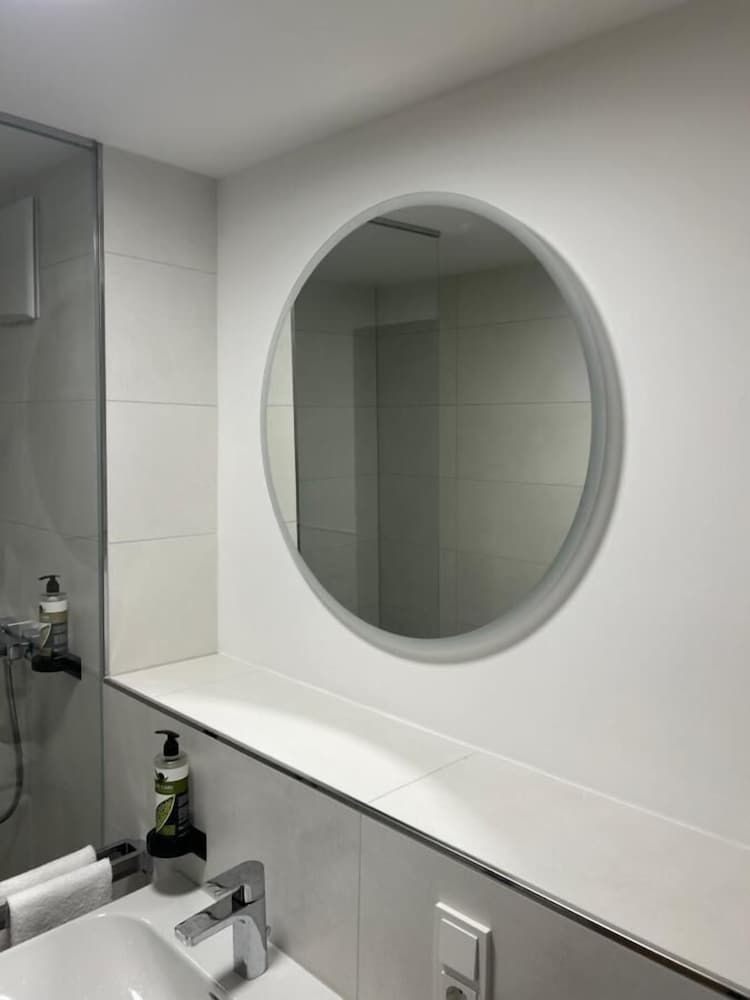 Munique Hotel München