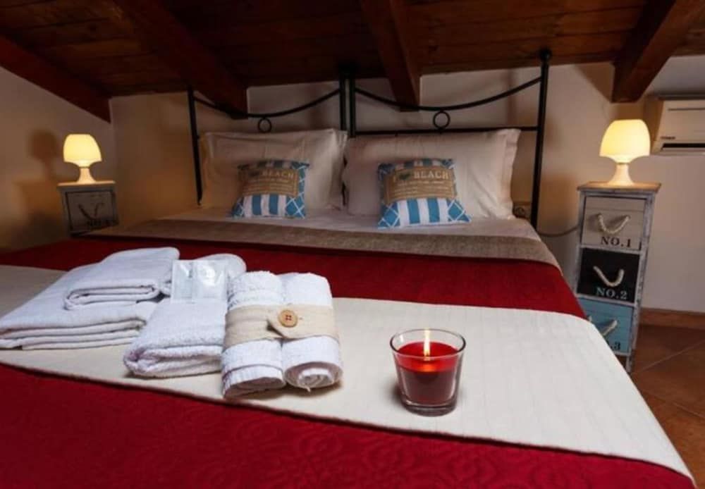 Onlyrooms I - Central & Quiet Area