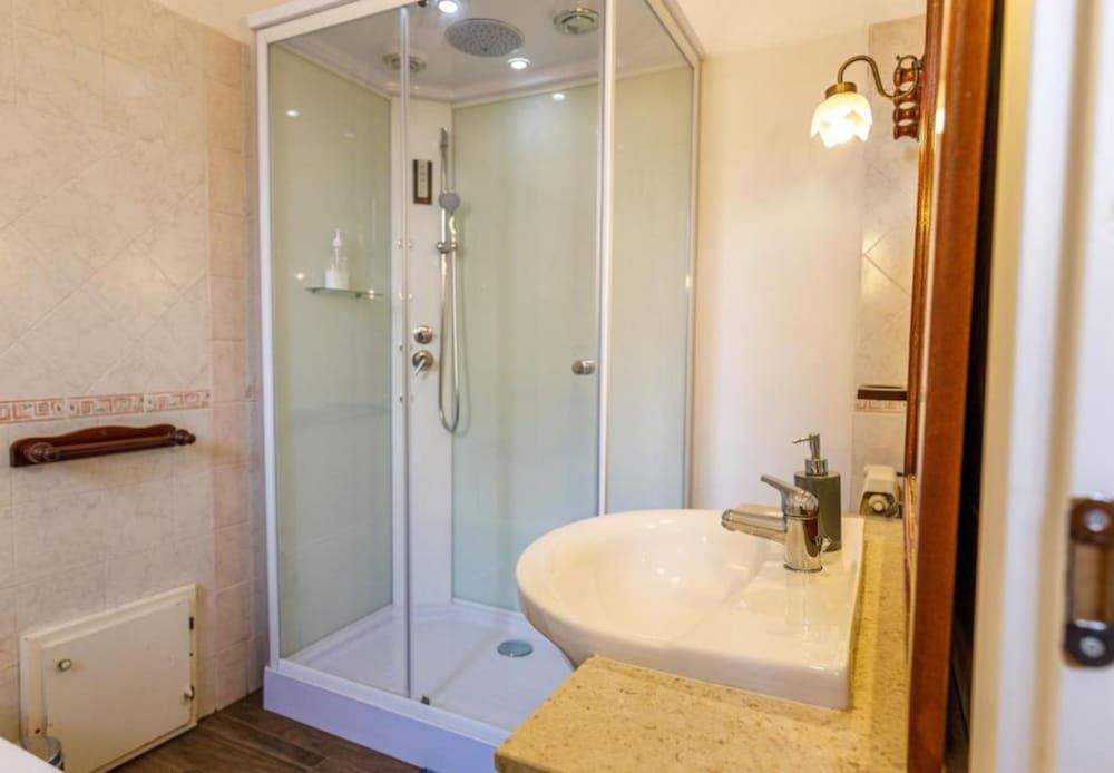 Onlyrooms I - Central & Quiet Area Economy Single Room 3