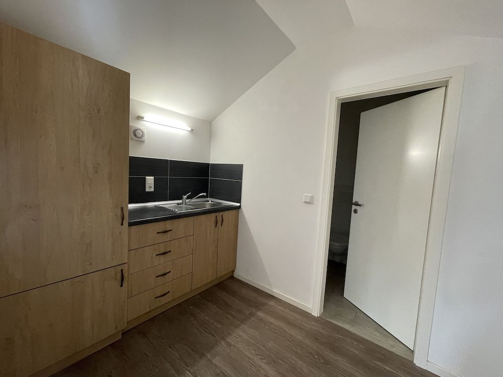 Eurotel am Main Grand Double or Twin Room 8