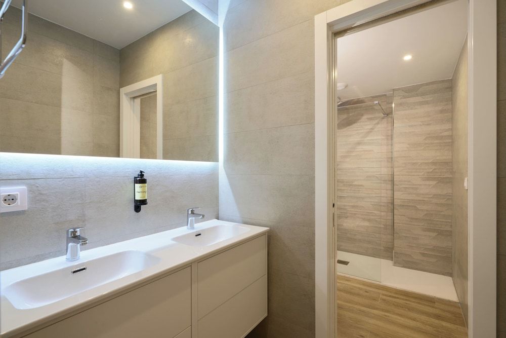 Casa Pizarro, by Homing U Business Apartment 8