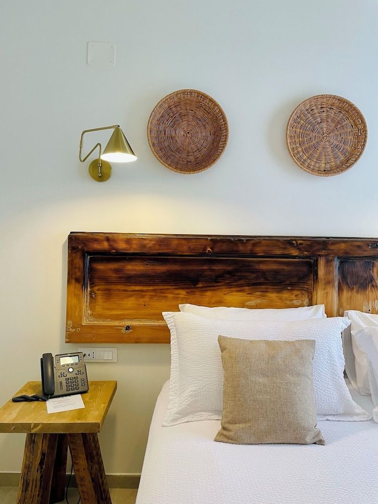 Palazzo Matà Boutique Hotel Superior Room 10