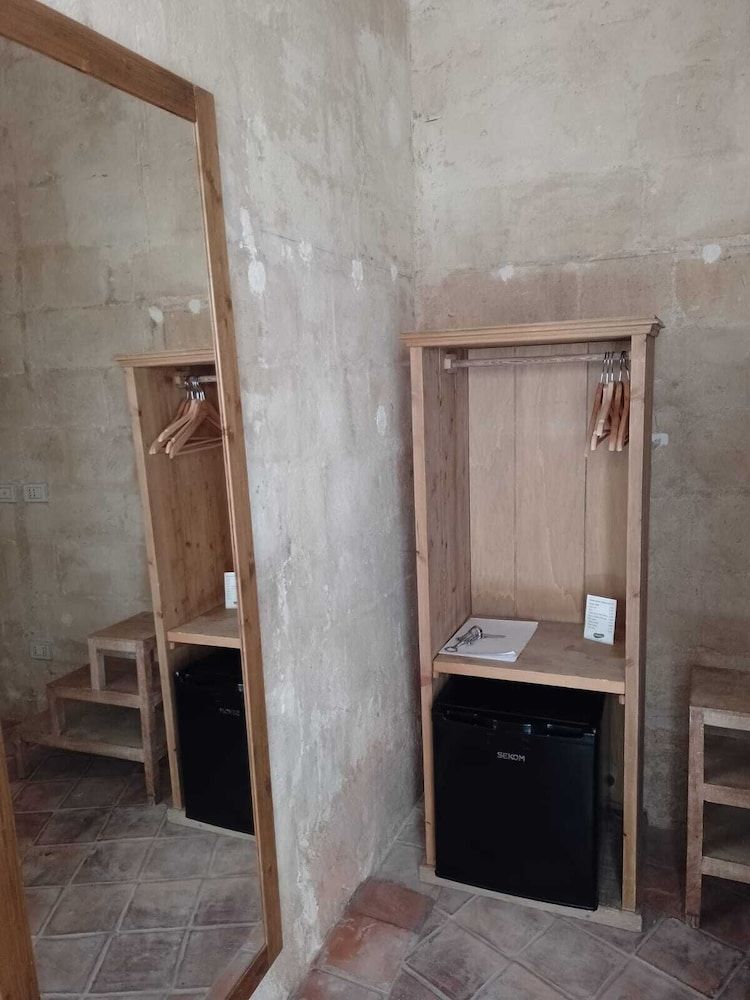 L Hotel In Pietra Classic Double Room (1008) 5